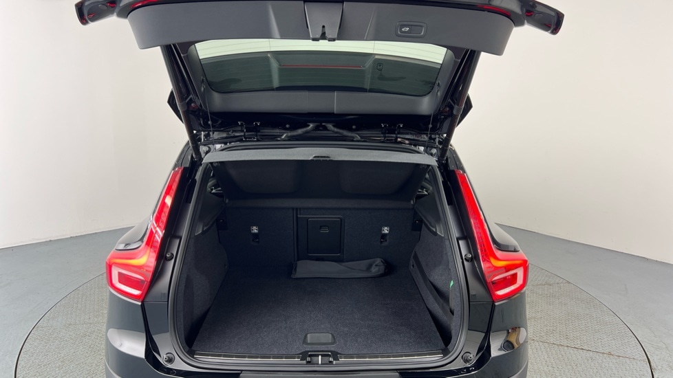 Used Volvo XC40 2020 for sale - 77280991: Photo 13