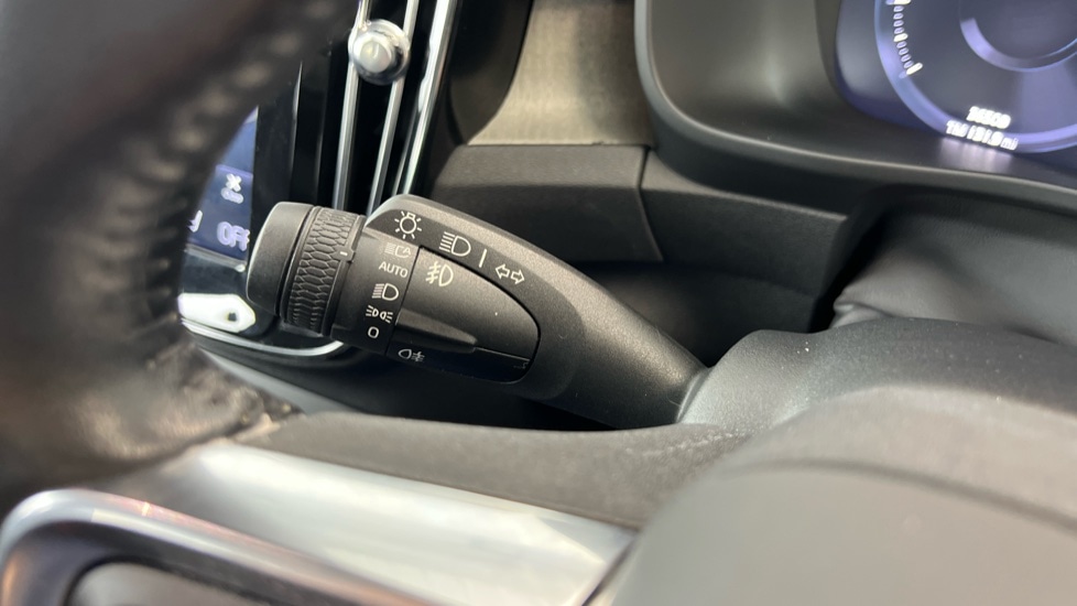 Used Volvo XC40 2020 for sale - 77280991: Photo 19