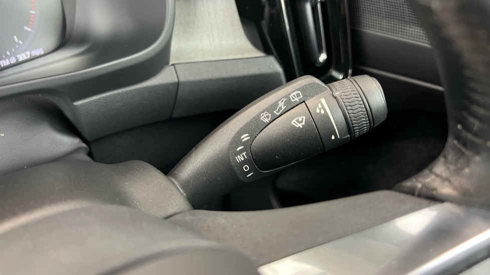 Used Volvo XC40 2020 for sale - 77280991: Photo 22