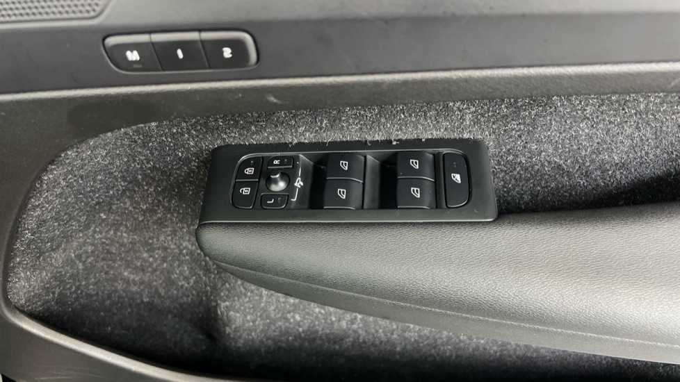 Used Volvo XC40 2020 for sale - 77280991: Photo 23