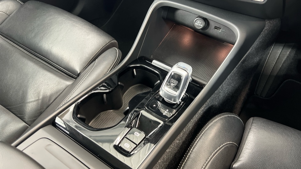 Used Volvo XC40 2020 for sale - 77280991: Photo 24