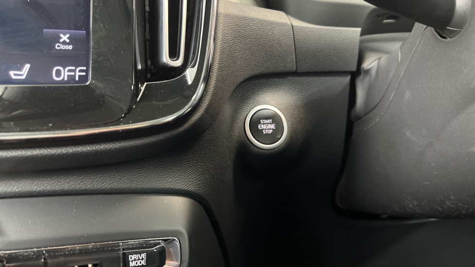 Used Volvo XC40 2020 for sale - 77280991: Photo 26