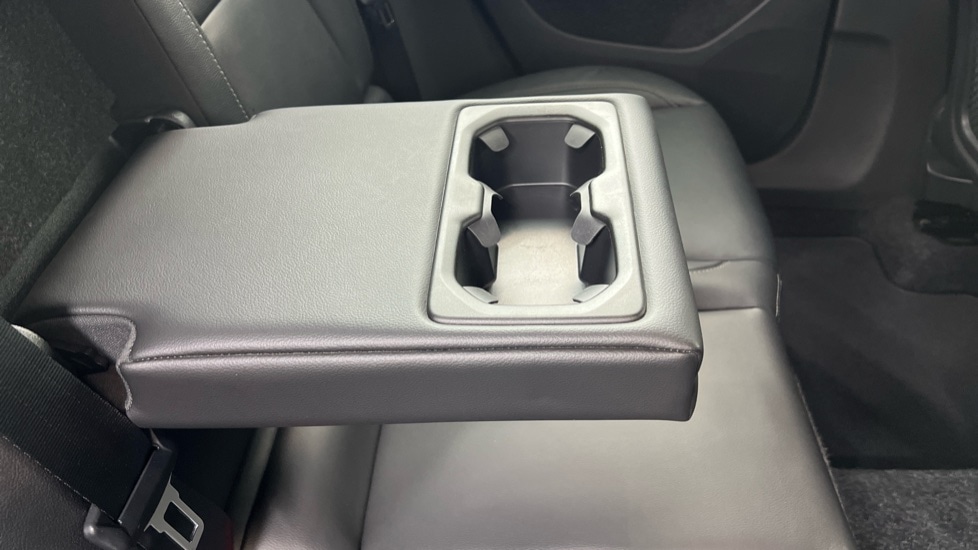 Used Volvo XC40 2020 for sale - 77280991: Photo 33