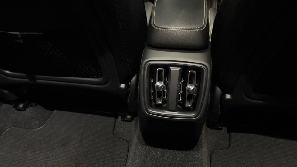 Used Volvo XC40 2020 for sale - 77280991: Photo 40