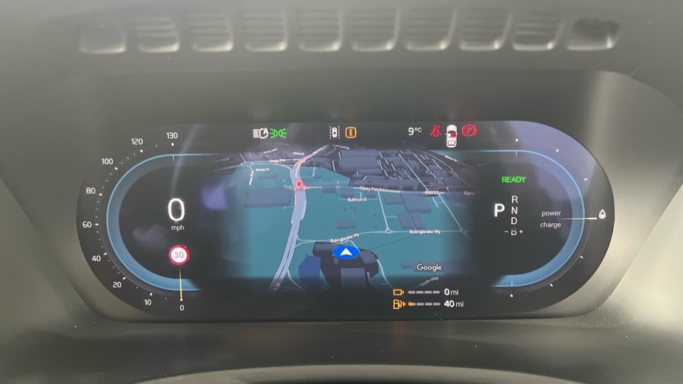 Used Volvo XC90 2024 for sale - 76780249: Photo 11