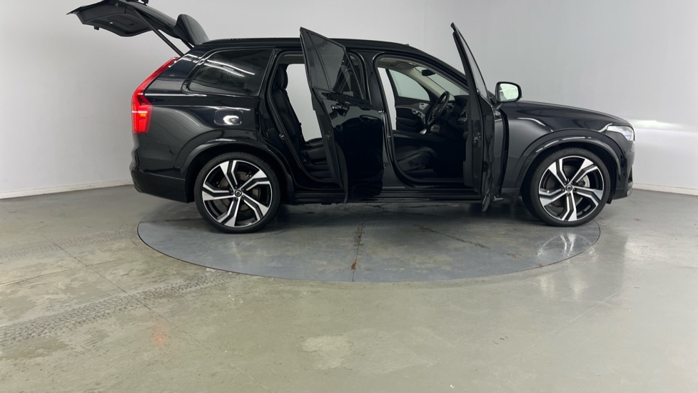 Used Volvo XC90 2024 for sale - 76780249: Photo 26