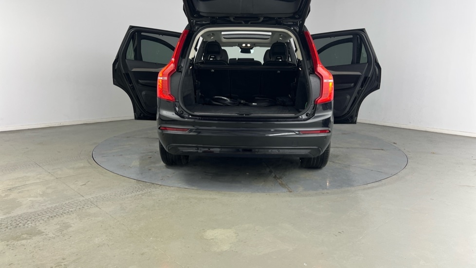 Used Volvo XC90 2024 for sale - 76780249: Photo 32