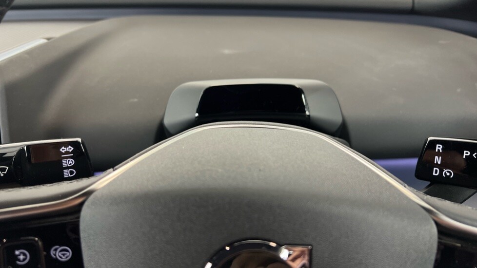 Used Volvo EX30 2025 for sale - 77035916: Photo 11