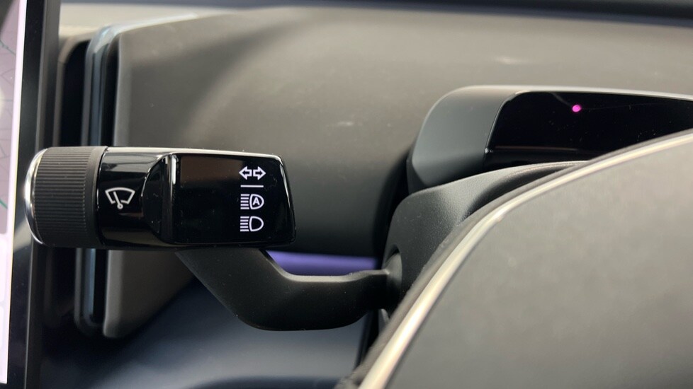 Used Volvo EX30 2025 for sale - 77035916: Photo 18