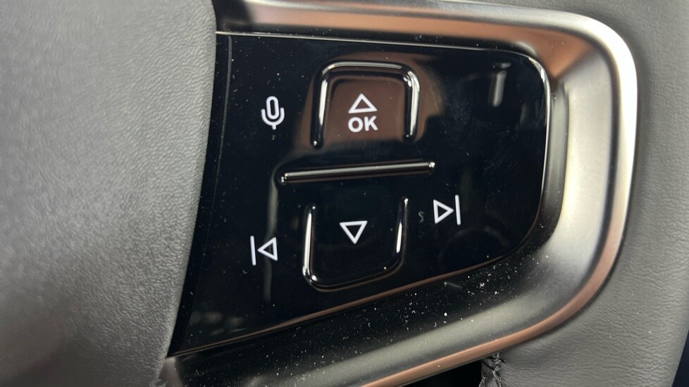 Used Volvo EX30 2025 for sale - 77035916: Photo 20