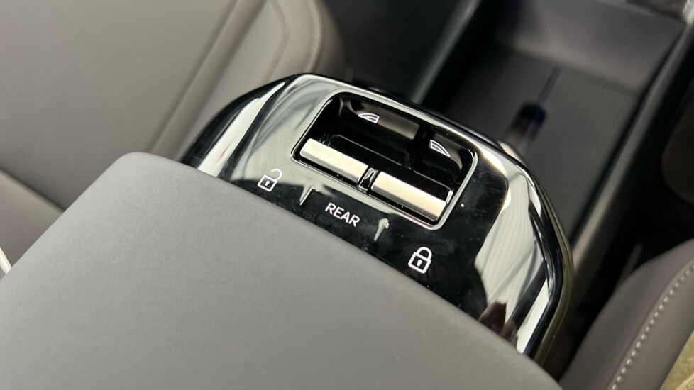 Used Volvo EX30 2025 for sale - 77035916: Photo 22