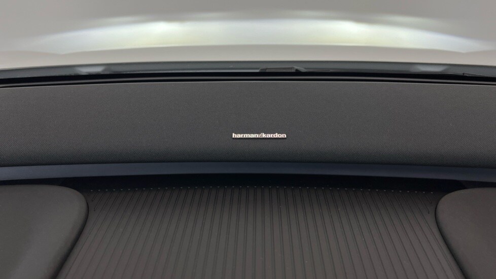 Used Volvo EX30 2025 for sale - 77035916: Photo 24