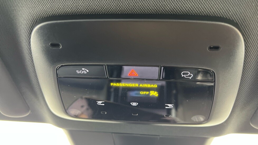 Used Volvo EX30 2025 for sale - 77035916: Photo 25