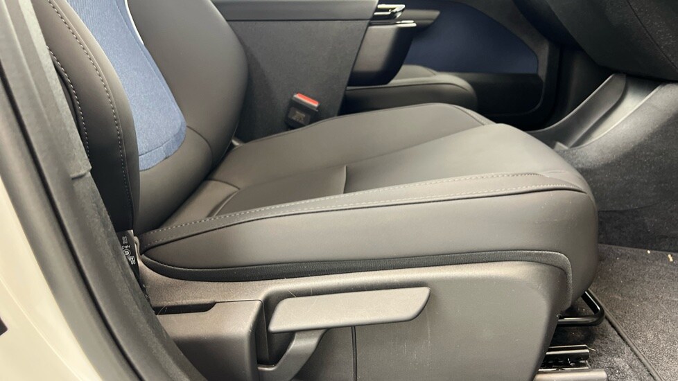 Used Volvo EX30 2025 for sale - 77035916: Photo 26