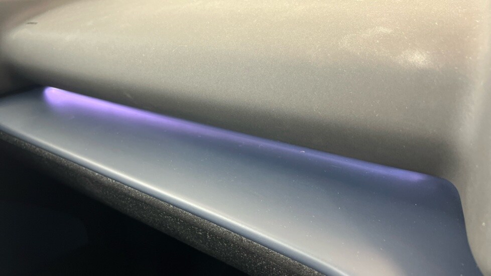 Used Volvo EX30 2025 for sale - 77035916: Photo 28