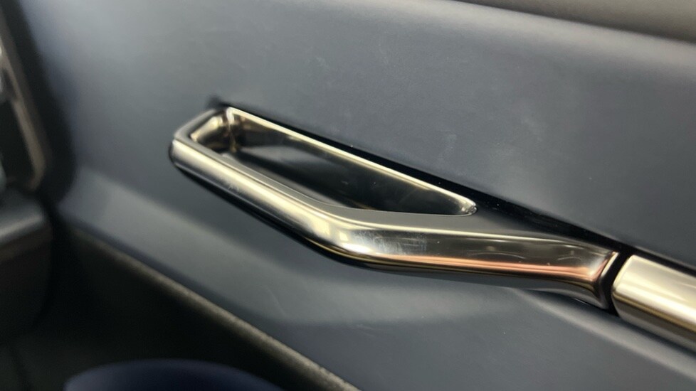 Used Volvo EX30 2025 for sale - 77035916: Photo 29