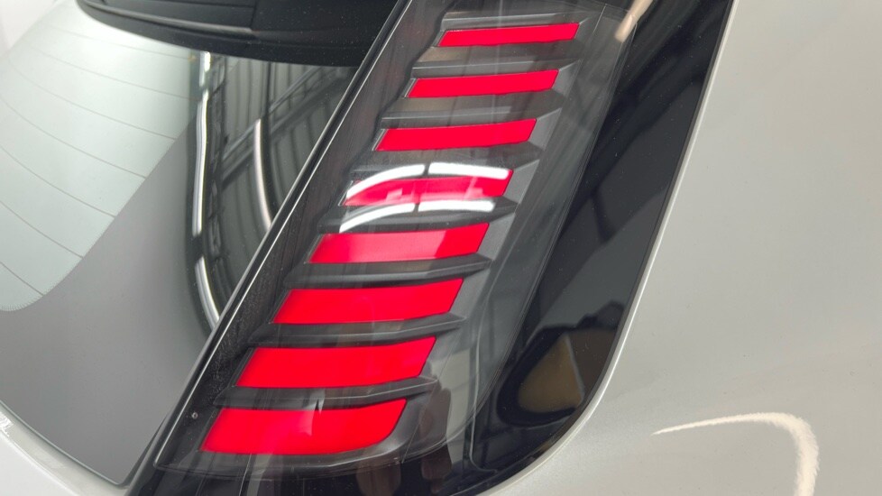 Used Volvo EX30 2025 for sale - 77035916: Photo 31