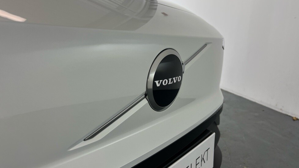 Used Volvo EX30 2025 for sale - 77035916: Photo 33