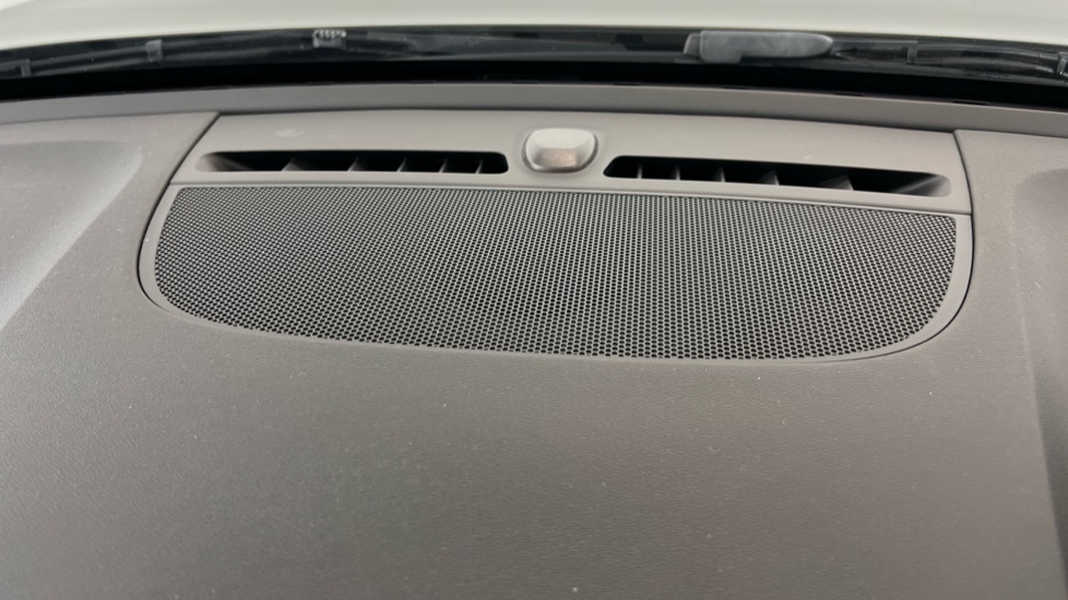 Used Volvo XC40 2020 for sale - 77634637: Photo 26