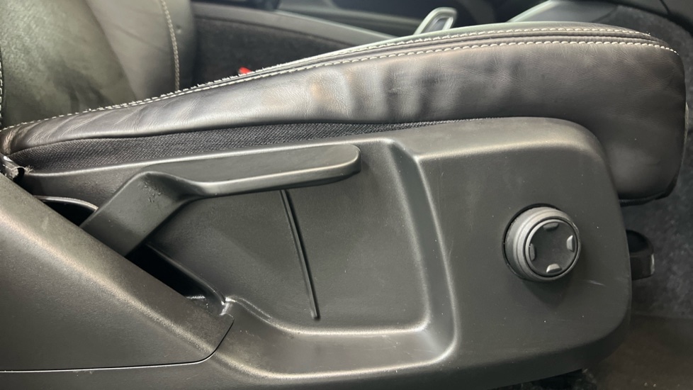 Used Volvo XC40 2020 for sale - 77634637: Photo 30