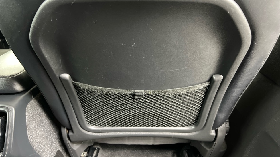 Used Volvo XC40 2020 for sale - 77634637: Photo 38