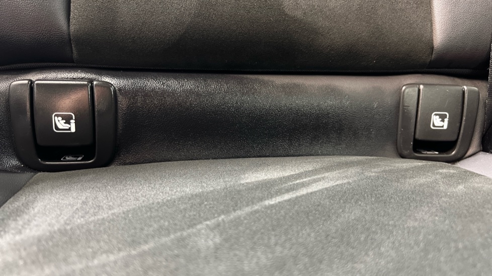 Used Volvo XC40 2020 for sale - 77634637: Photo 41