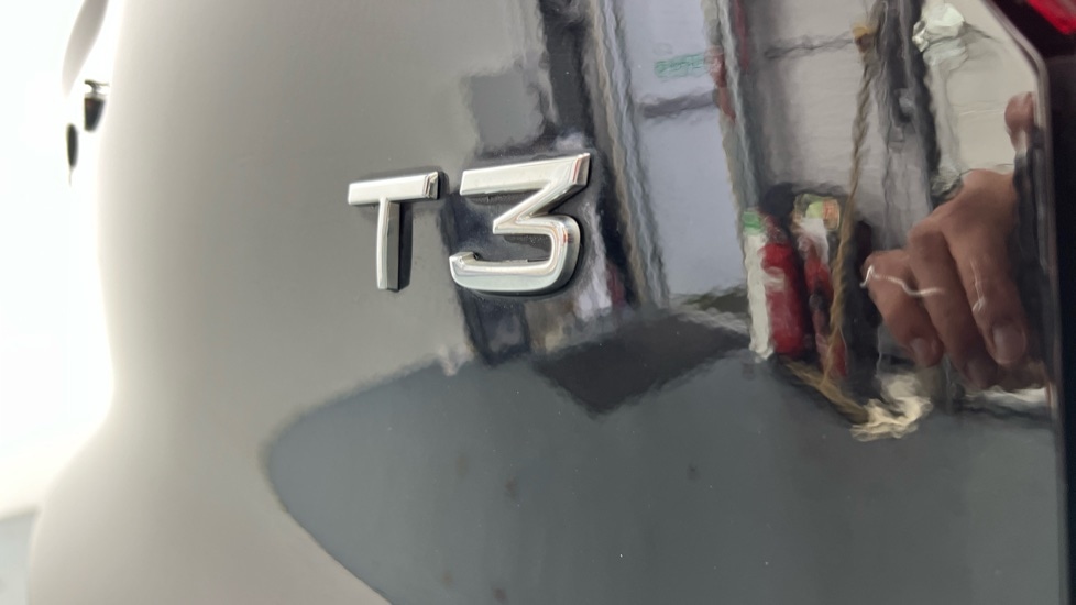 Used Volvo XC40 2020 for sale - 77634637: Photo 42