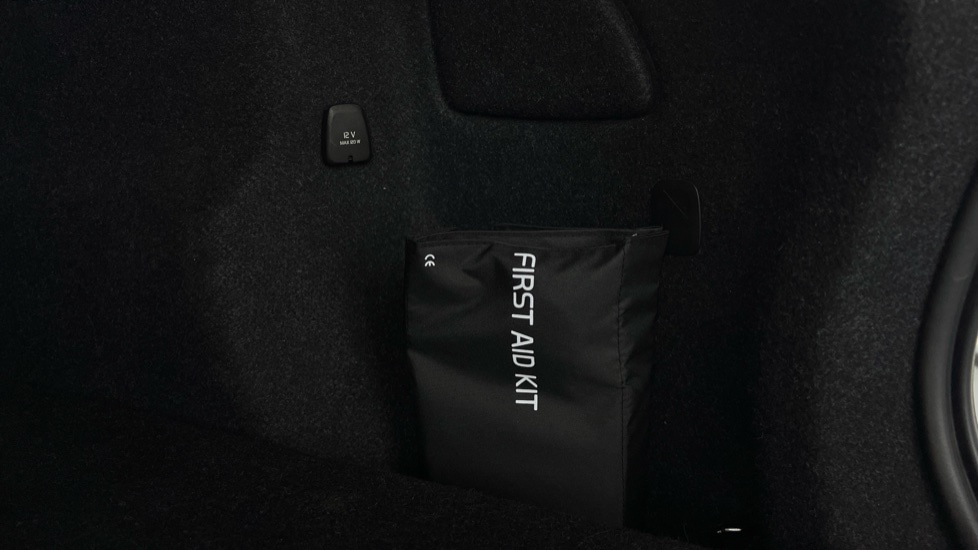 Used Volvo XC40 2020 for sale - 77634637: Photo 45