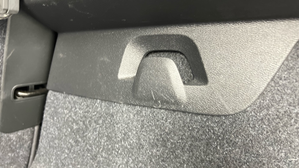 Used Volvo XC40 2020 for sale - 77634637: Photo 46