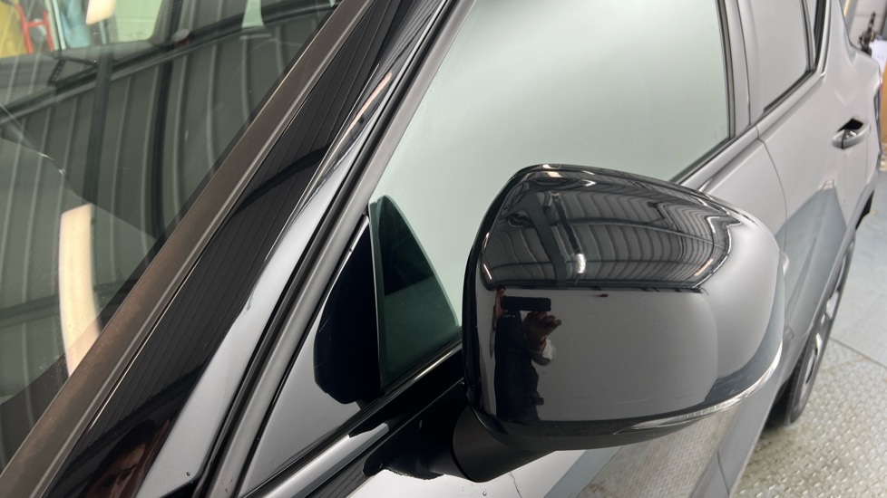 Used Volvo XC40 2020 for sale - 77634637: Photo 48