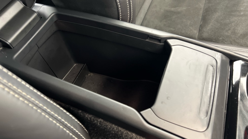 Used Volvo XC40 2020 for sale - 77634637: Photo 54