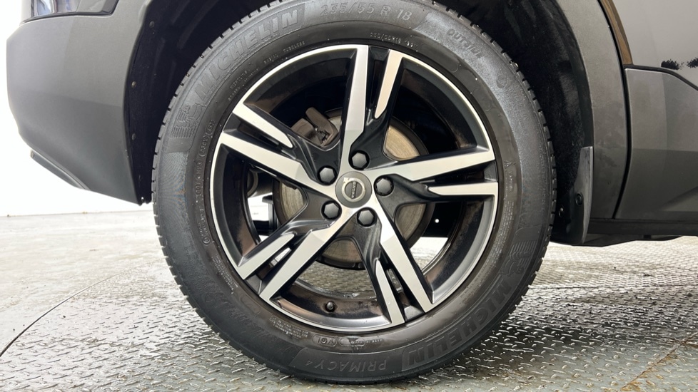 Used Volvo XC40 2020 for sale - 77634637: Photo 9