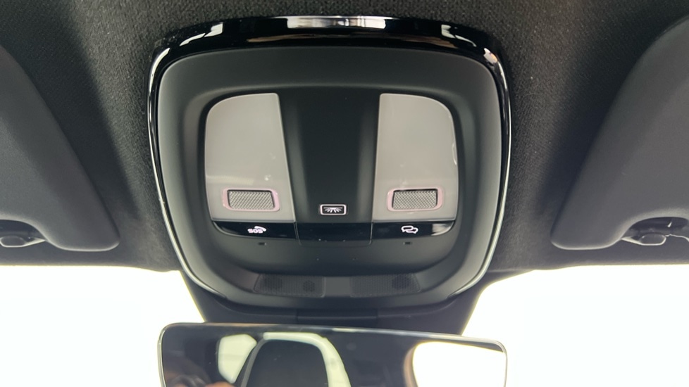 Used Volvo XC40 2025 for sale - 75763963: Photo 27