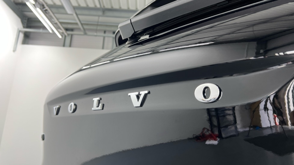 Used Volvo XC40 2025 for sale - 75763963: Photo 36