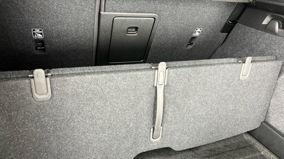 Used Volvo XC40 2025 for sale - 75763963: Photo 37