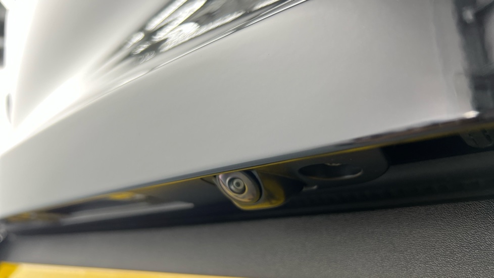 Used Volvo XC40 2025 for sale - 75763963: Photo 38