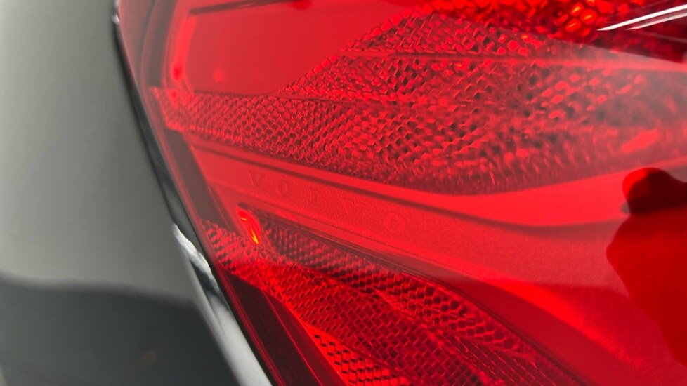 Used Volvo XC40 2025 for sale - 75763963: Photo 39