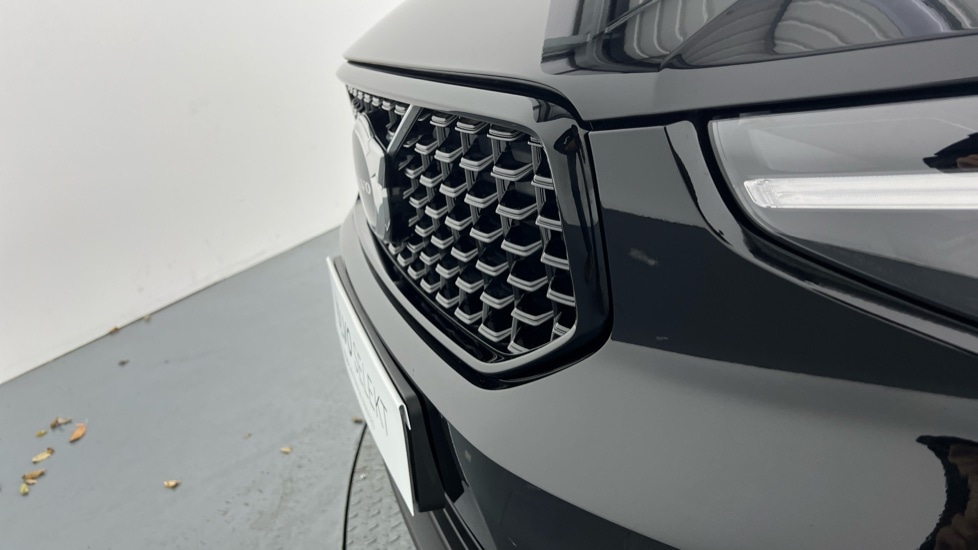 Used Volvo XC40 2025 for sale - 75763963: Photo 44