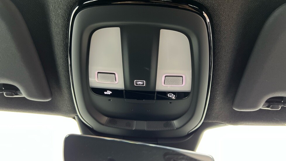 Used Volvo XC40 2025 for sale - 75997054: Photo 26