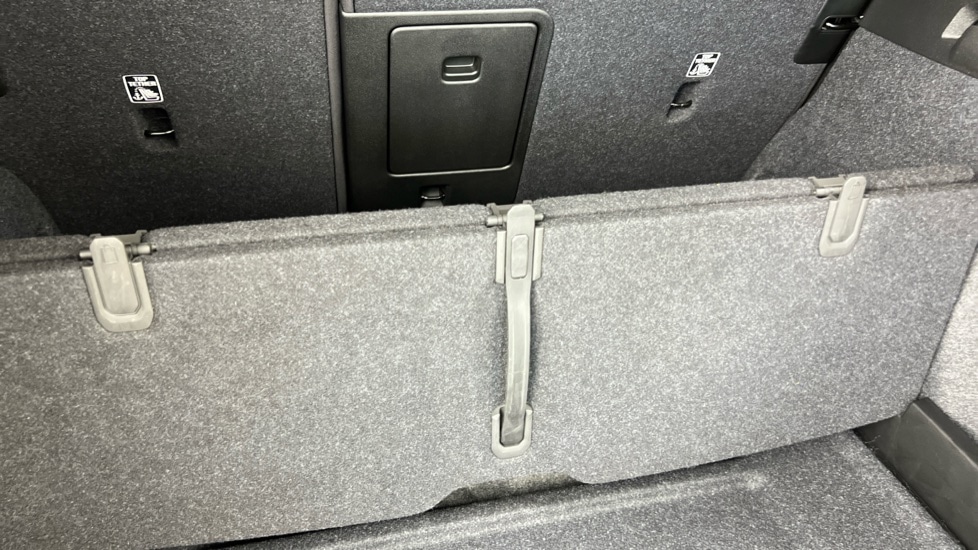 Used Volvo XC40 2025 for sale - 75997054: Photo 36