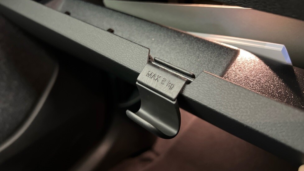 Used Volvo XC40 2025 for sale - 75997054: Photo 46