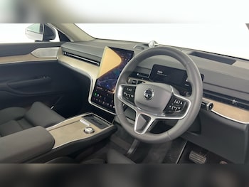 Used Volvo EX90 2026 for sale - 79413428: Photo