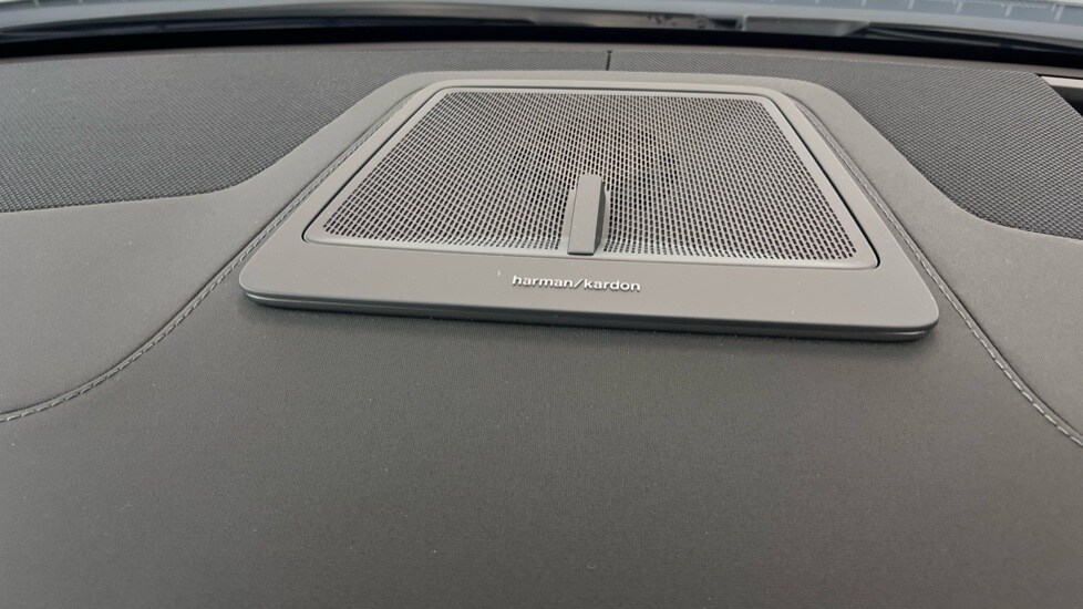 Used Polestar Polestar 4 2025 for sale - 77504257: Photo 24