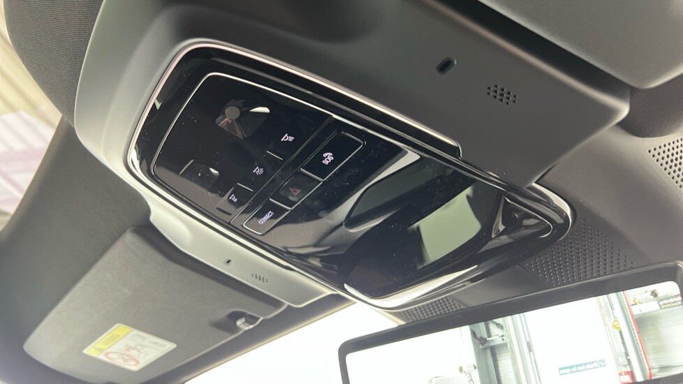 Used Polestar Polestar 4 2025 for sale - 77504257: Photo 25