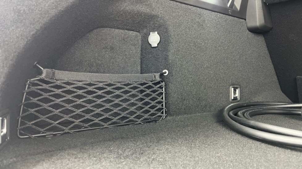 Used Polestar Polestar 4 2025 for sale - 77504257: Photo 29