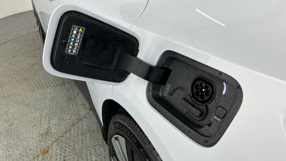 Used Polestar Polestar 4 2025 for sale - 77504257: Photo 31