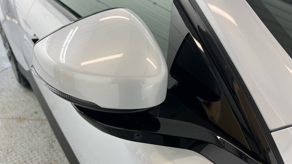 Used Polestar Polestar 4 2025 for sale - 77504257: Photo 32