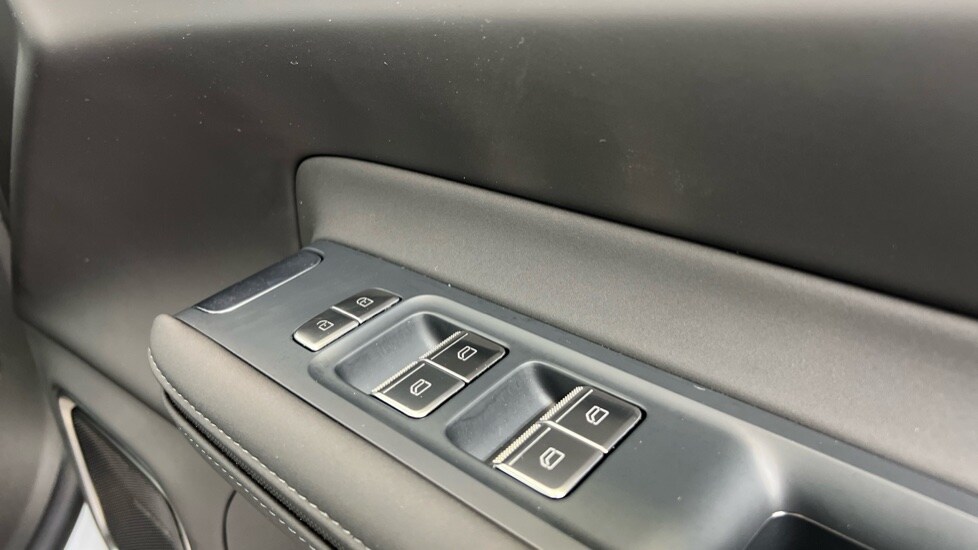 Used Polestar Polestar 4 2025 for sale - 77504257: Photo 33