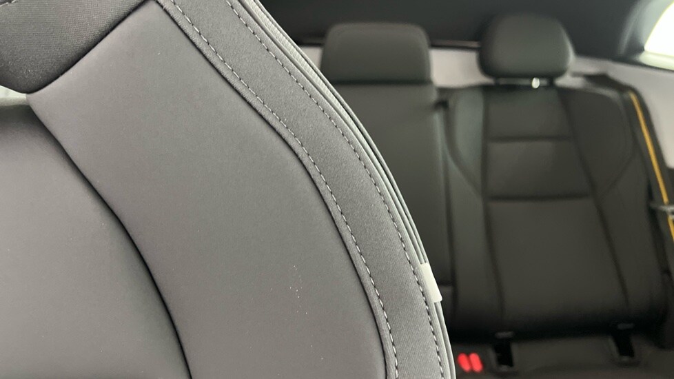 Used Polestar Polestar 4 2025 for sale - 77504257: Photo 36