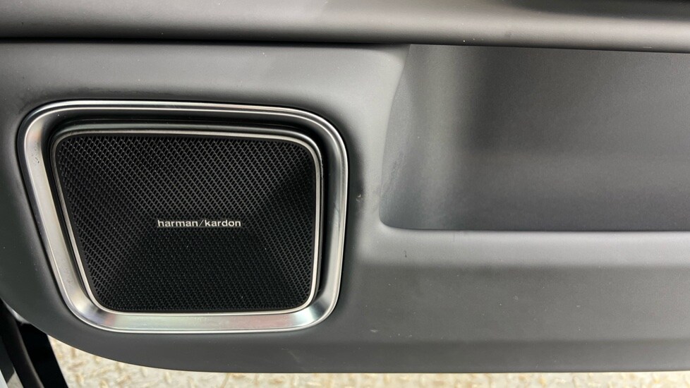 Used Polestar Polestar 4 2025 for sale - 77504257: Photo 38